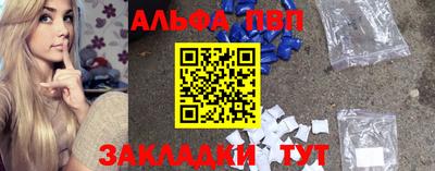 индика Конаково