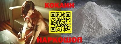 марки lsd Коммунар