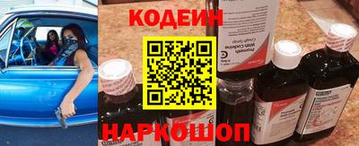 MDMA Premium VHQ Краснодар