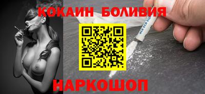 марки lsd Коммунар