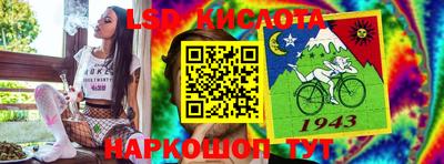индика Конаково