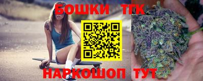 индика Конаково