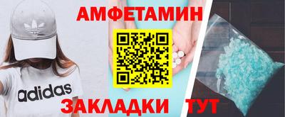 марки lsd Коммунар